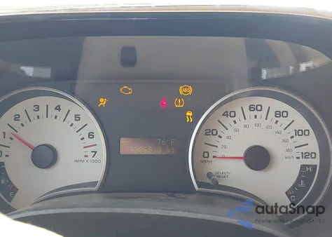 2007 Ford Explorer Sport Trac Xlt z USA, uszkodzony, nr VIN 1FMEU31KX7UA28592